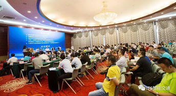 2018第七届深圳国际智能交通与卫星导航位置服务展览会 智能交通与位置服务融合新纪元