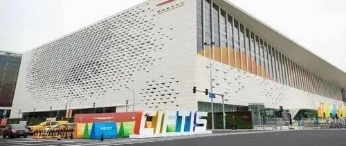 今日开幕 | 2022年中国国际服务贸易交易会 共促开放融合，同绘数字未来